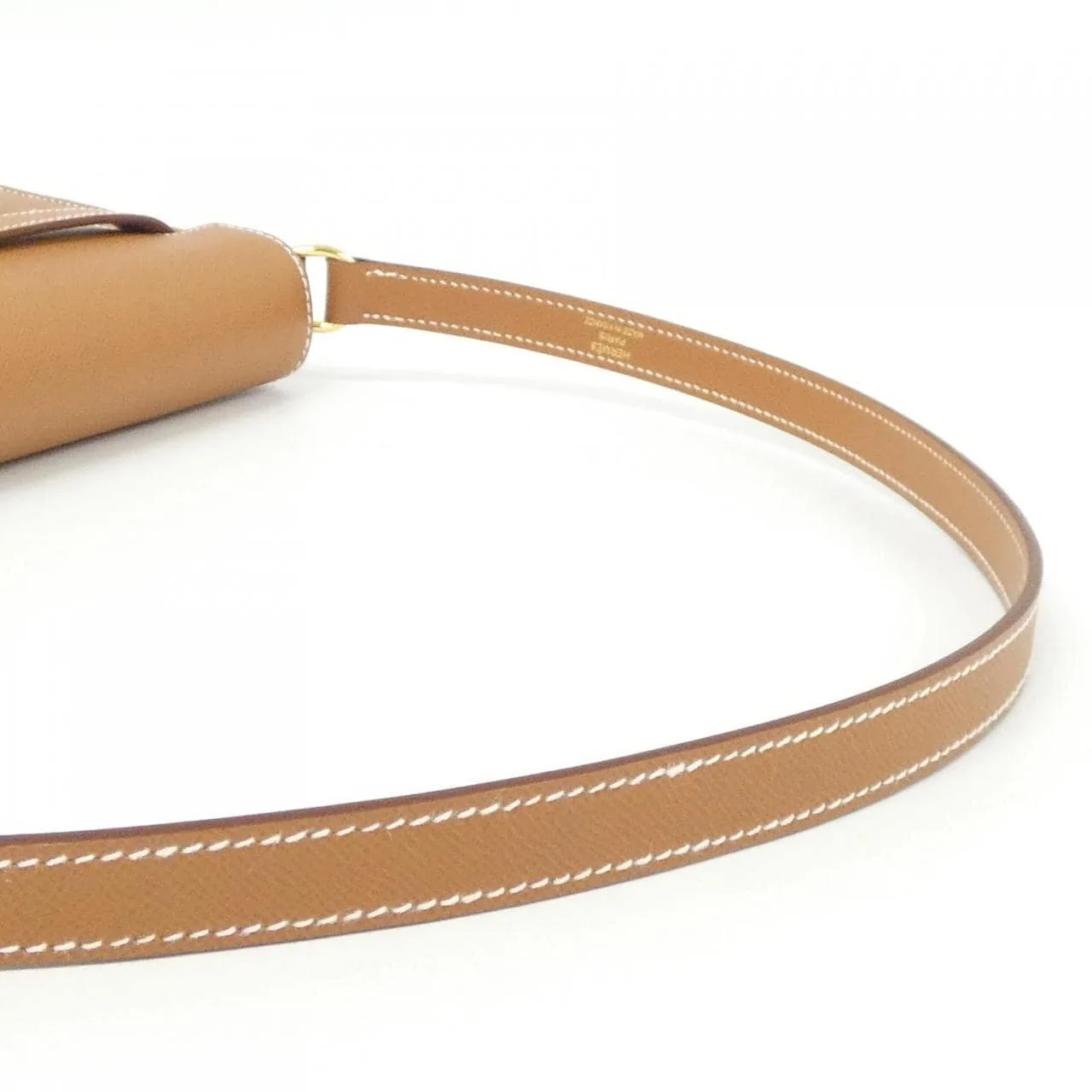 HERMES Kelly 084869CC 肩背包 5