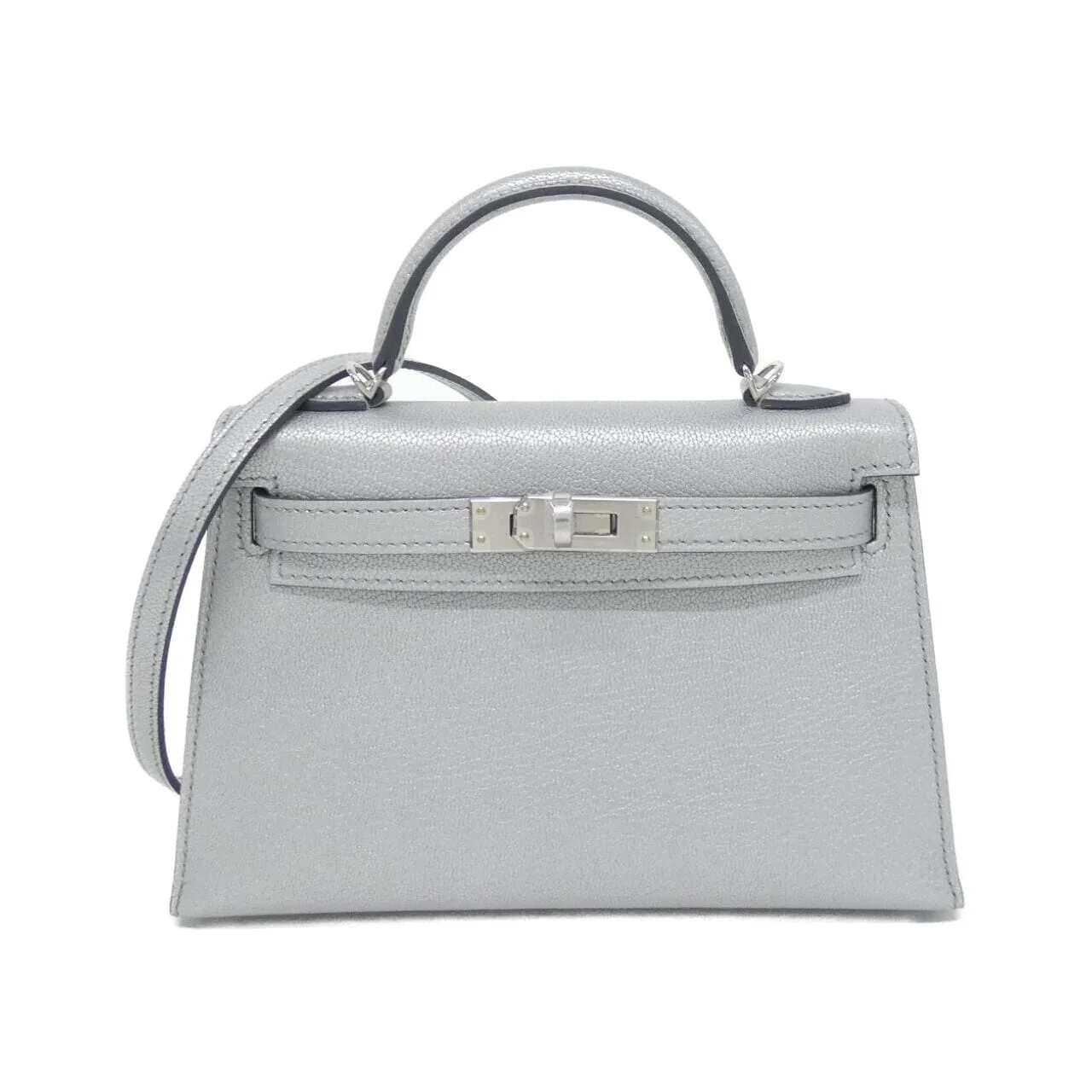 HERMES Kelly 084743CK 手提包