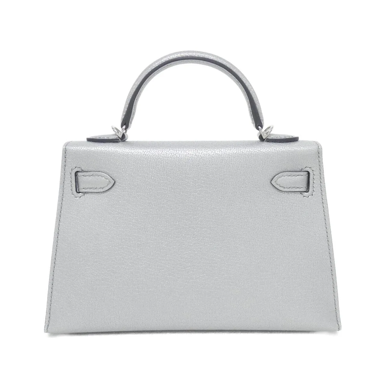 HERMES Kelly 084743CK 手提包 2