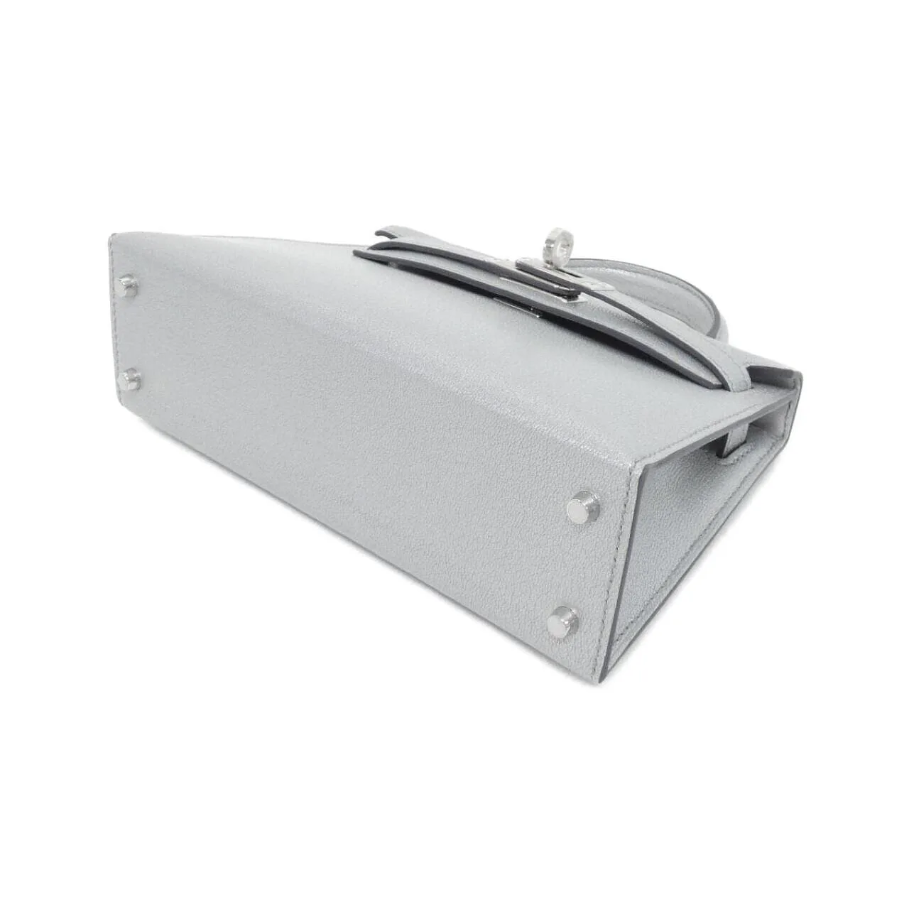 HERMES Kelly 084743CK 手提包 3