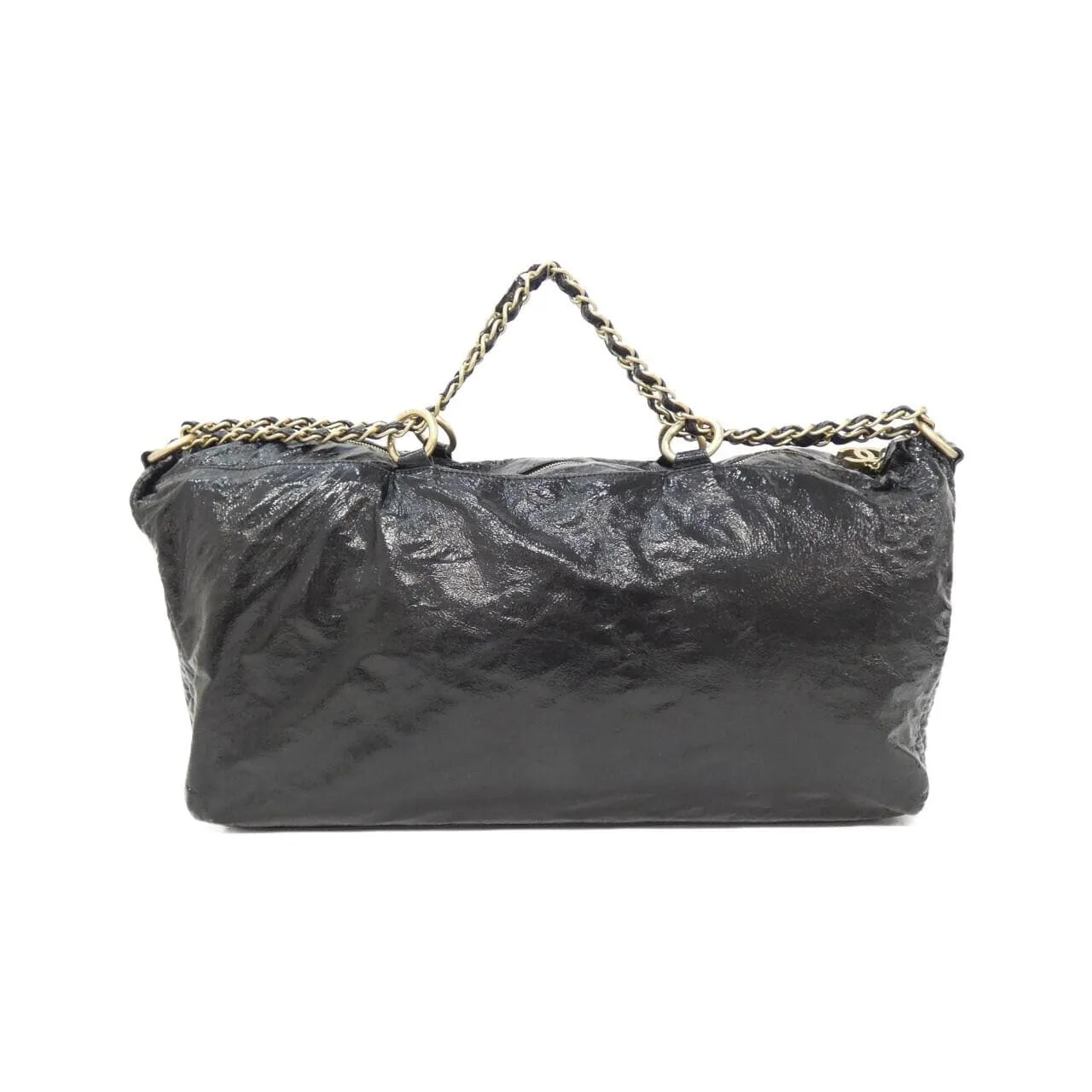 CHANEL 35295 Shoulder 2