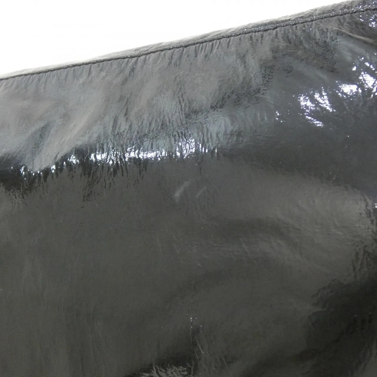 CHANEL 35295 Shoulder 3