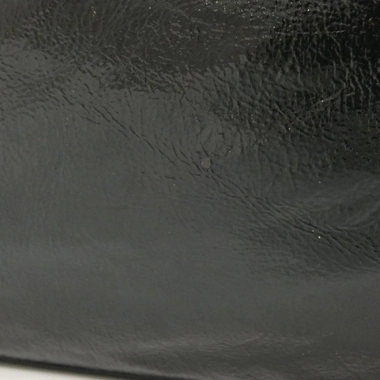 CHANEL 35295 Shoulder 5