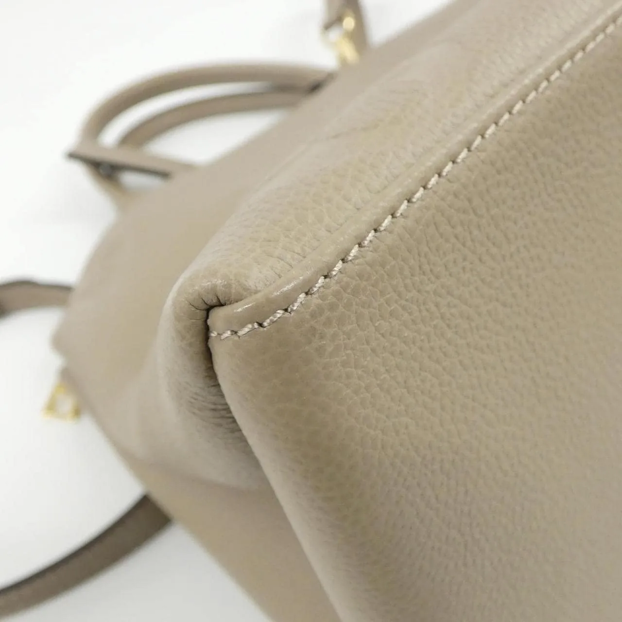 LOUIS VUITTON M45833 手提包 Monogram 2