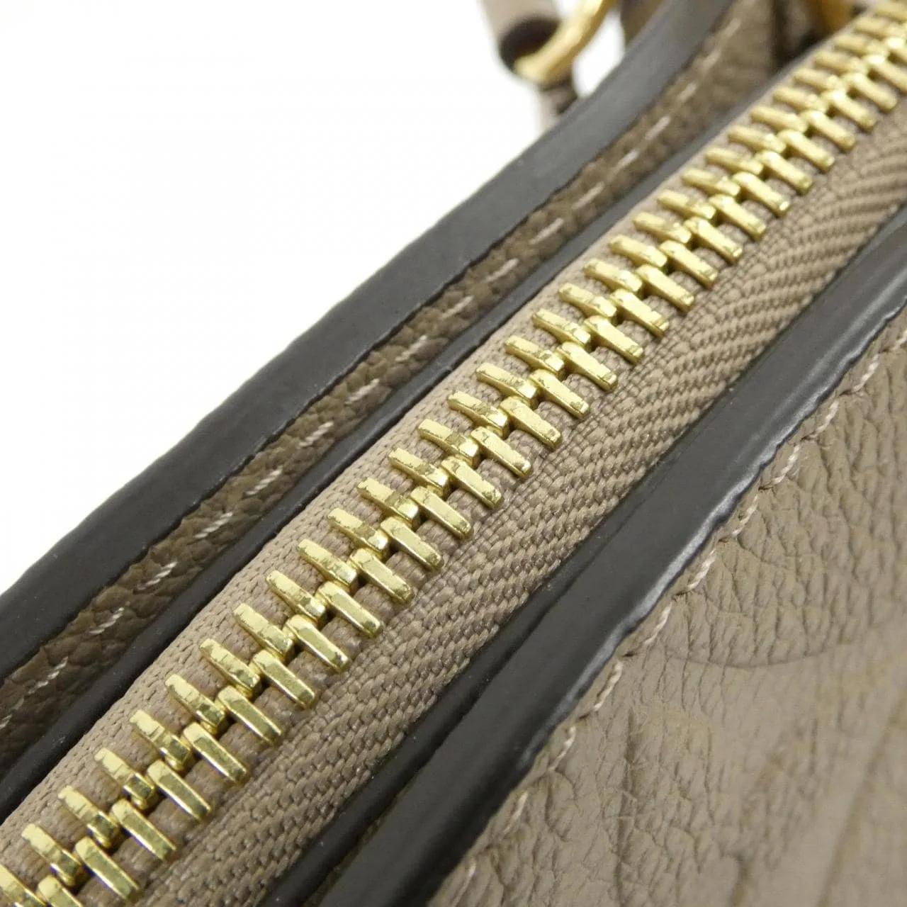 LOUIS VUITTON M45833 手提包 Monogram 4