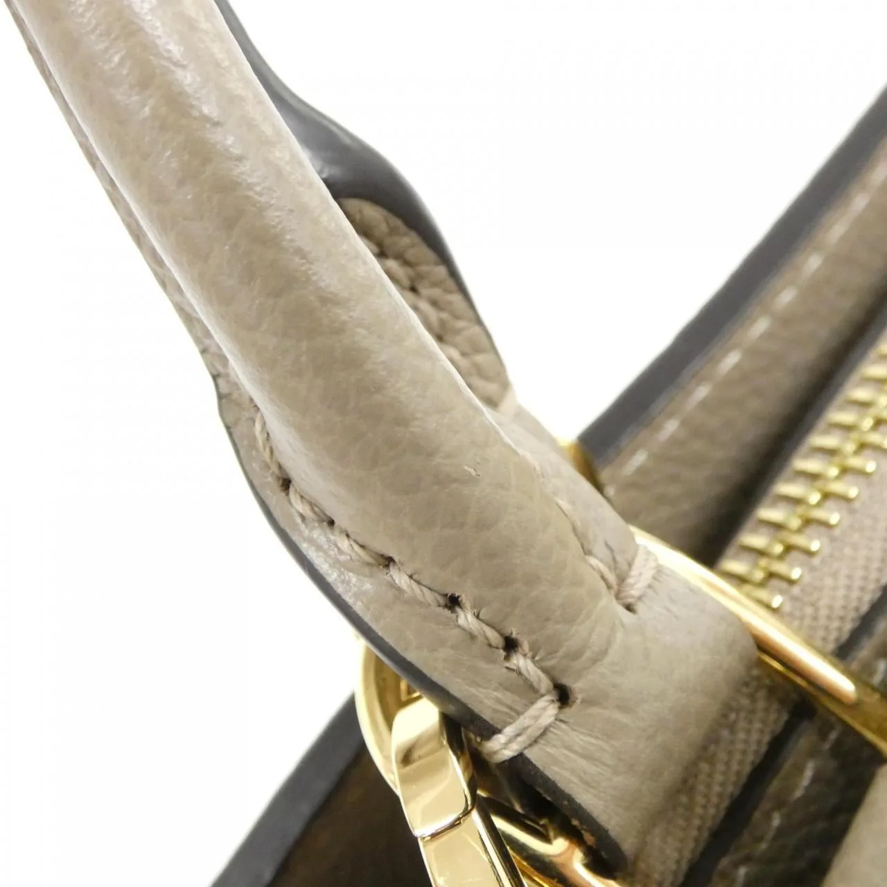 LOUIS VUITTON M45833 手提包 Monogram 5