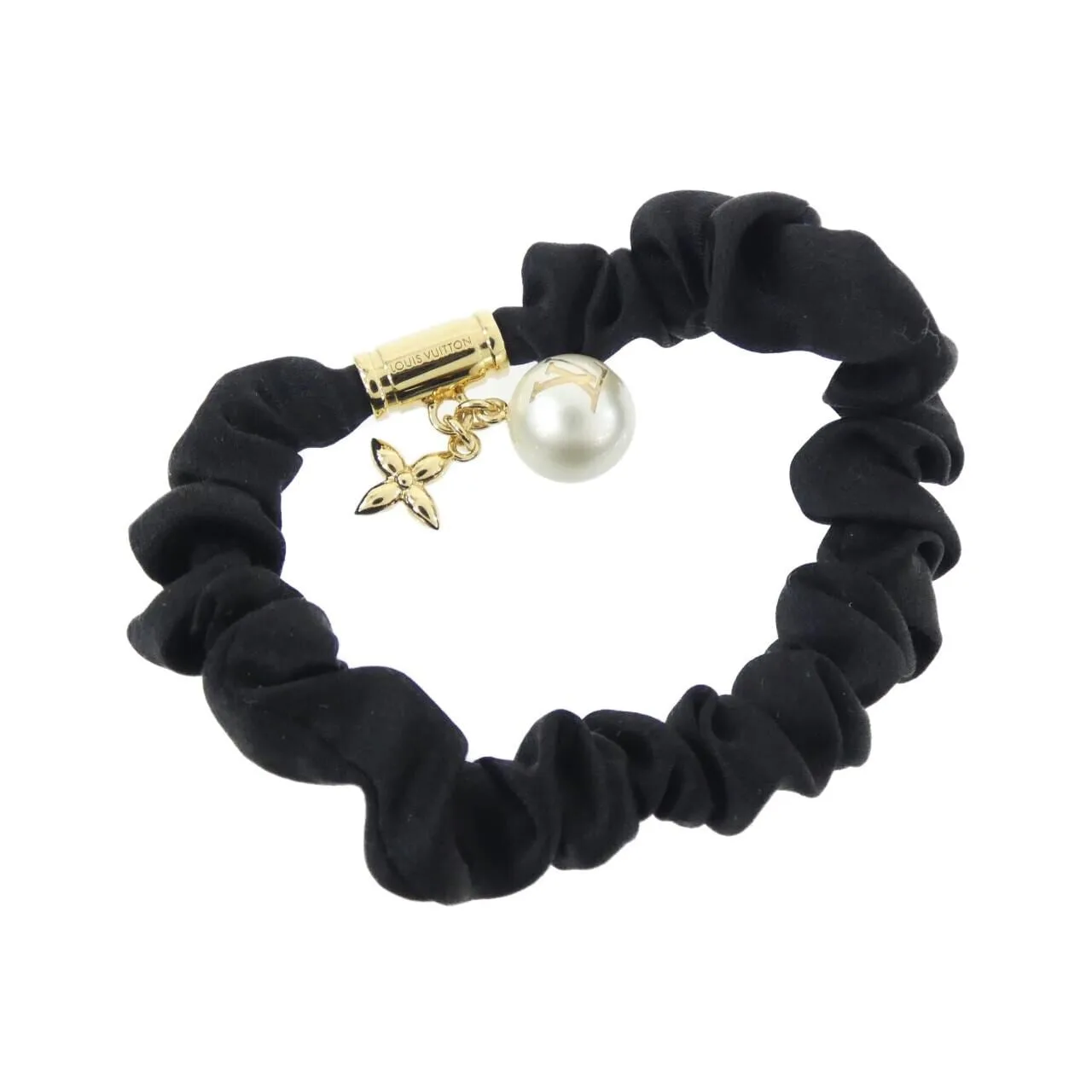 LOUIS VUITTON M03238 配飾