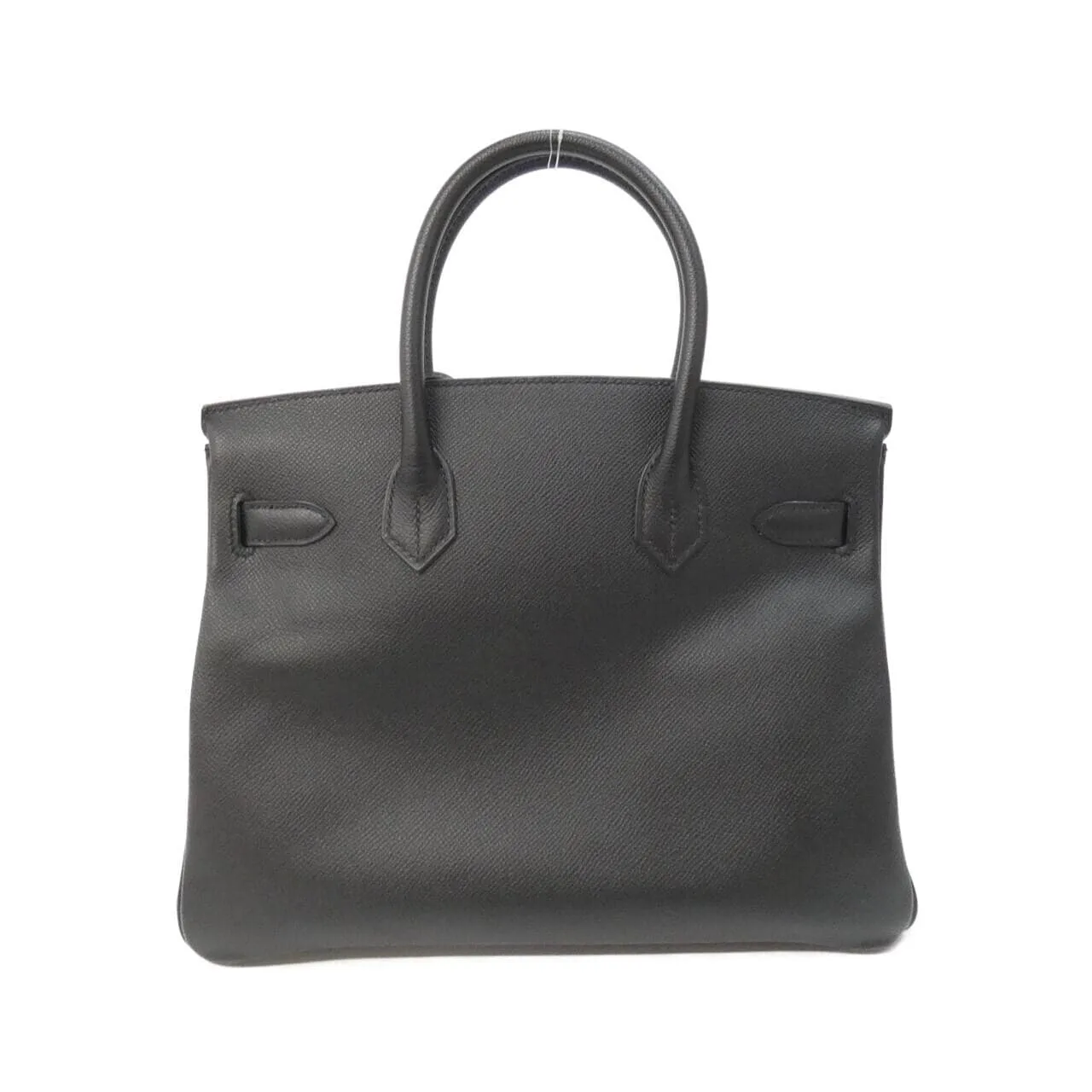 HERMES Birkin 041701CC 手提包 Epsom 2