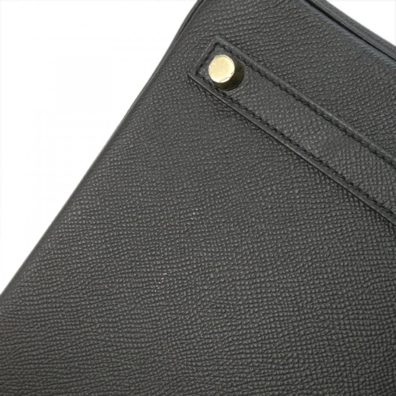 HERMES Birkin 041701CC 手提包 Epsom 3