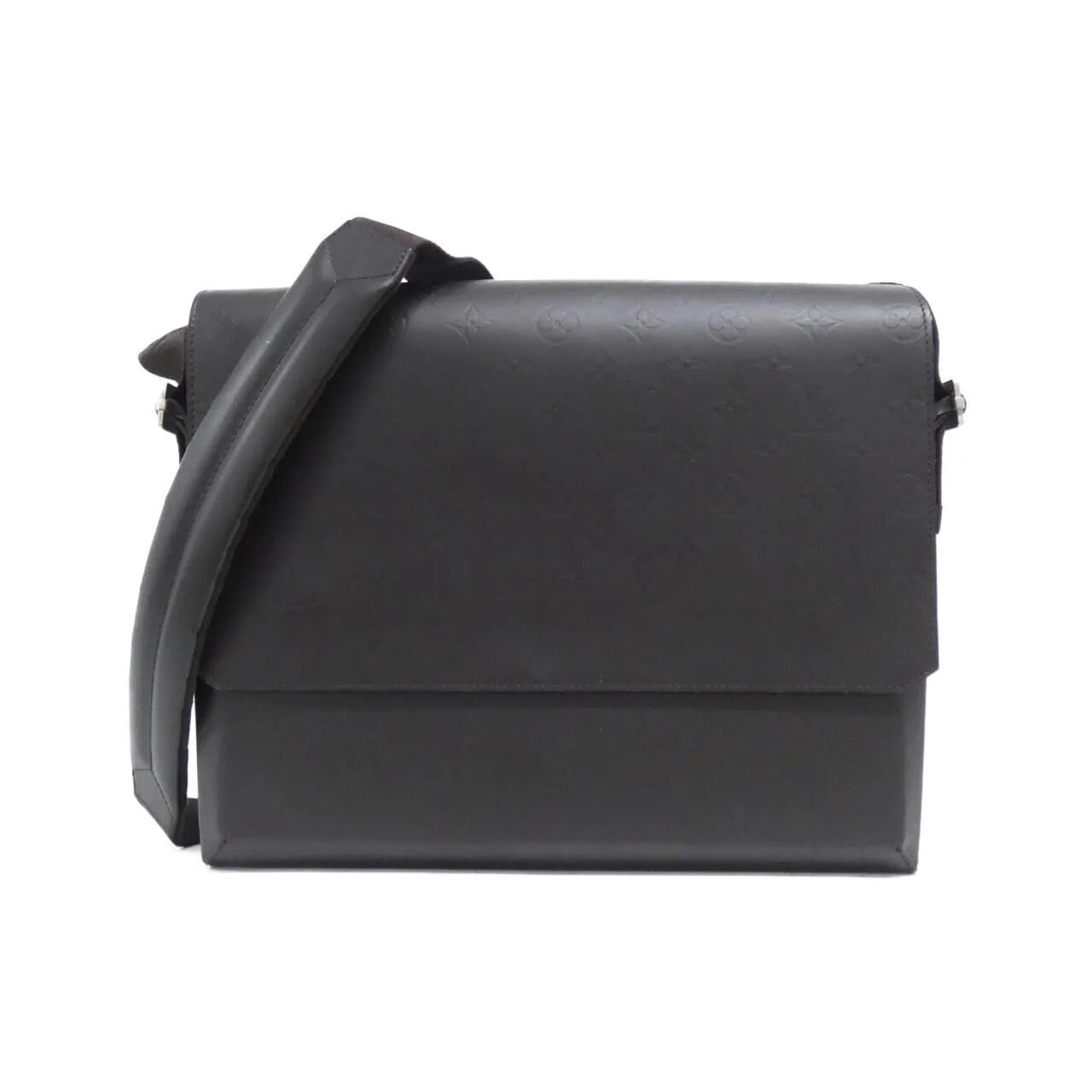 LOUIS VUITTON M46570 肩背包 Monogram