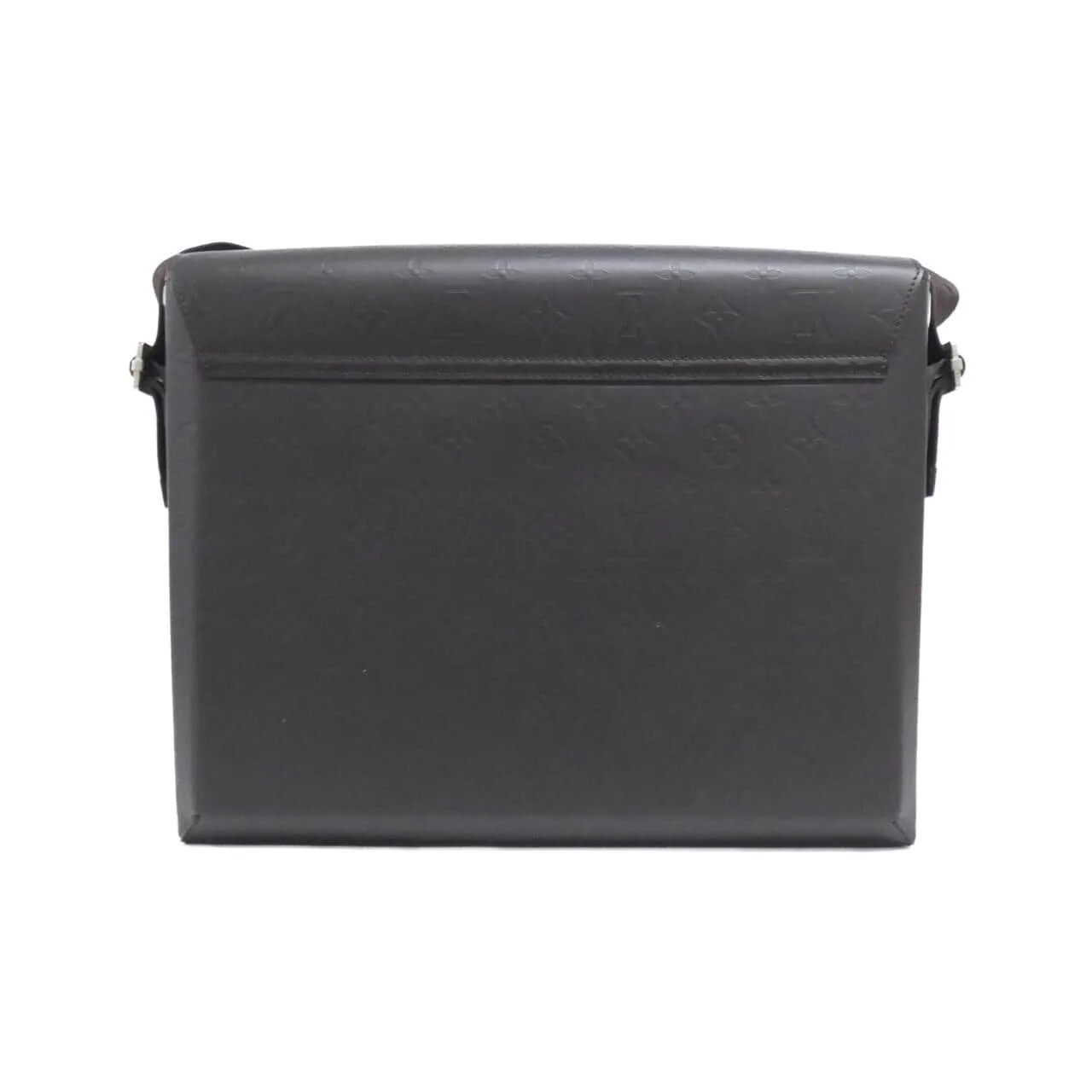 LOUIS VUITTON M46570 肩背包 Monogram 2