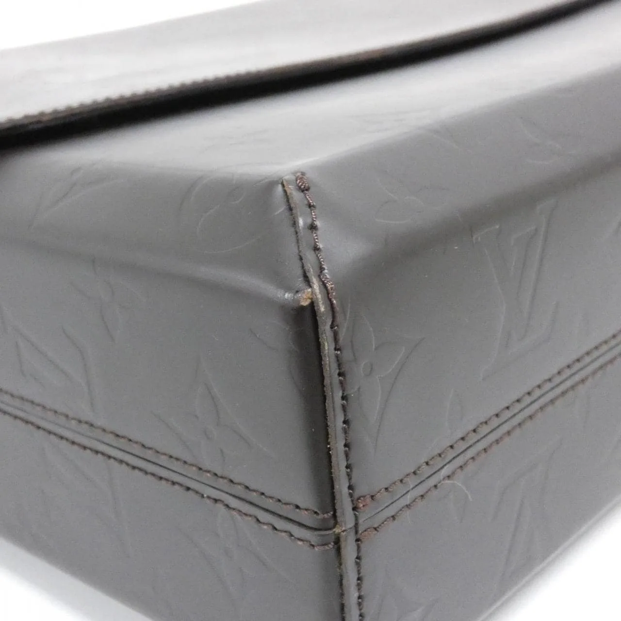 LOUIS VUITTON M46570 肩背包 Monogram 3