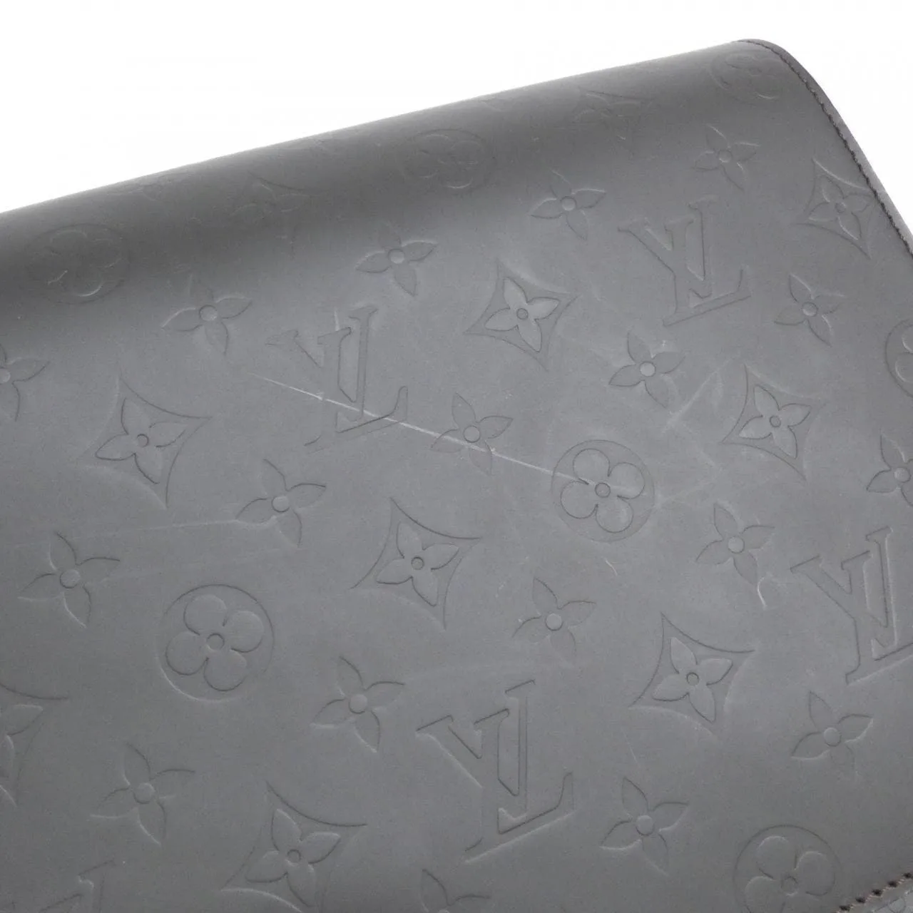 LOUIS VUITTON M46570 肩背包 Monogram 5