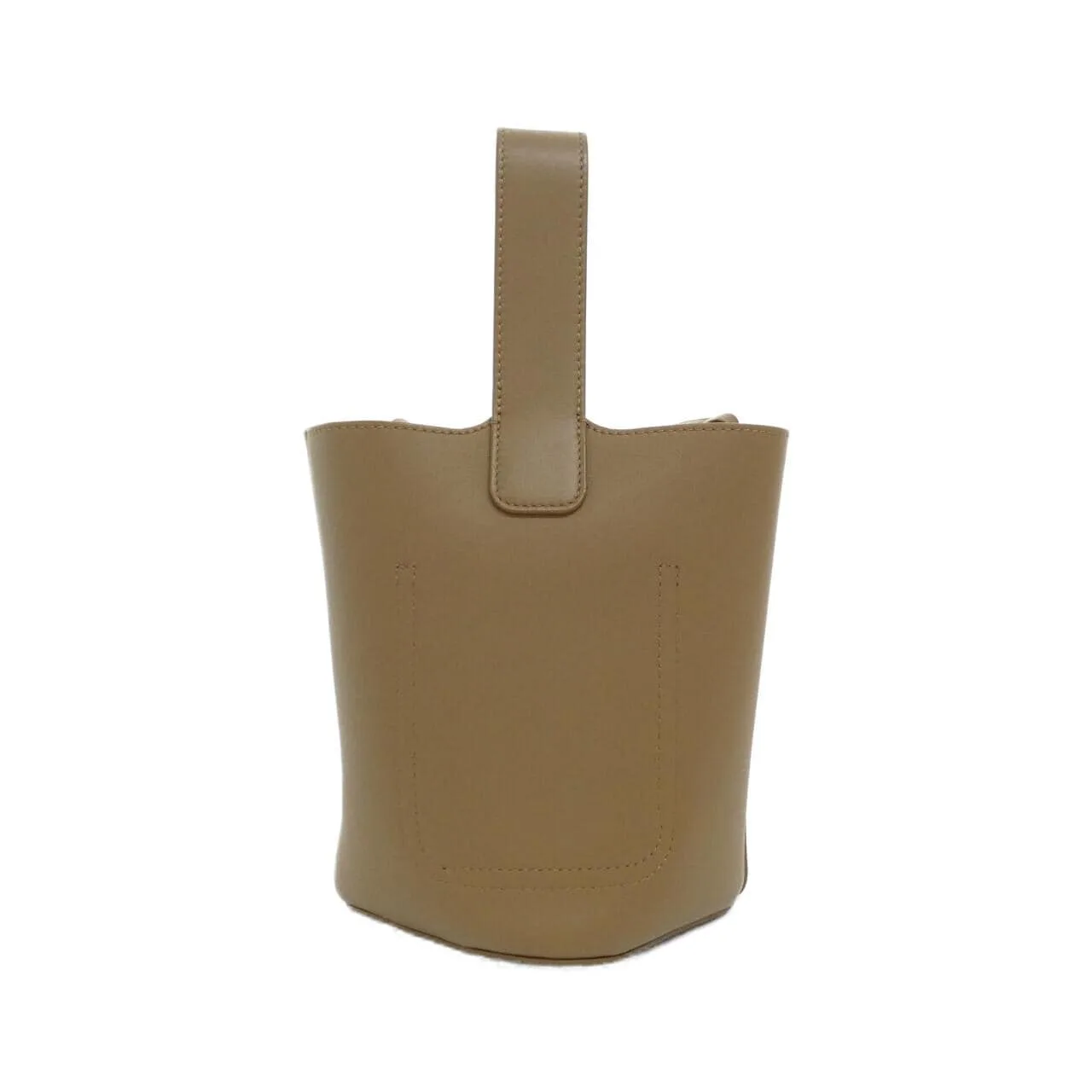 LOEWE AANBBBMX01 Handbag 2