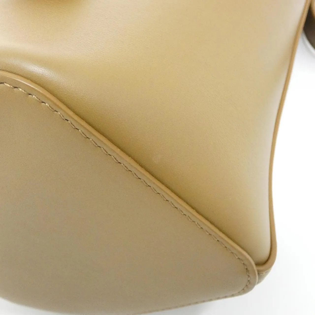 LOEWE AANBBBMX01 Handbag 3