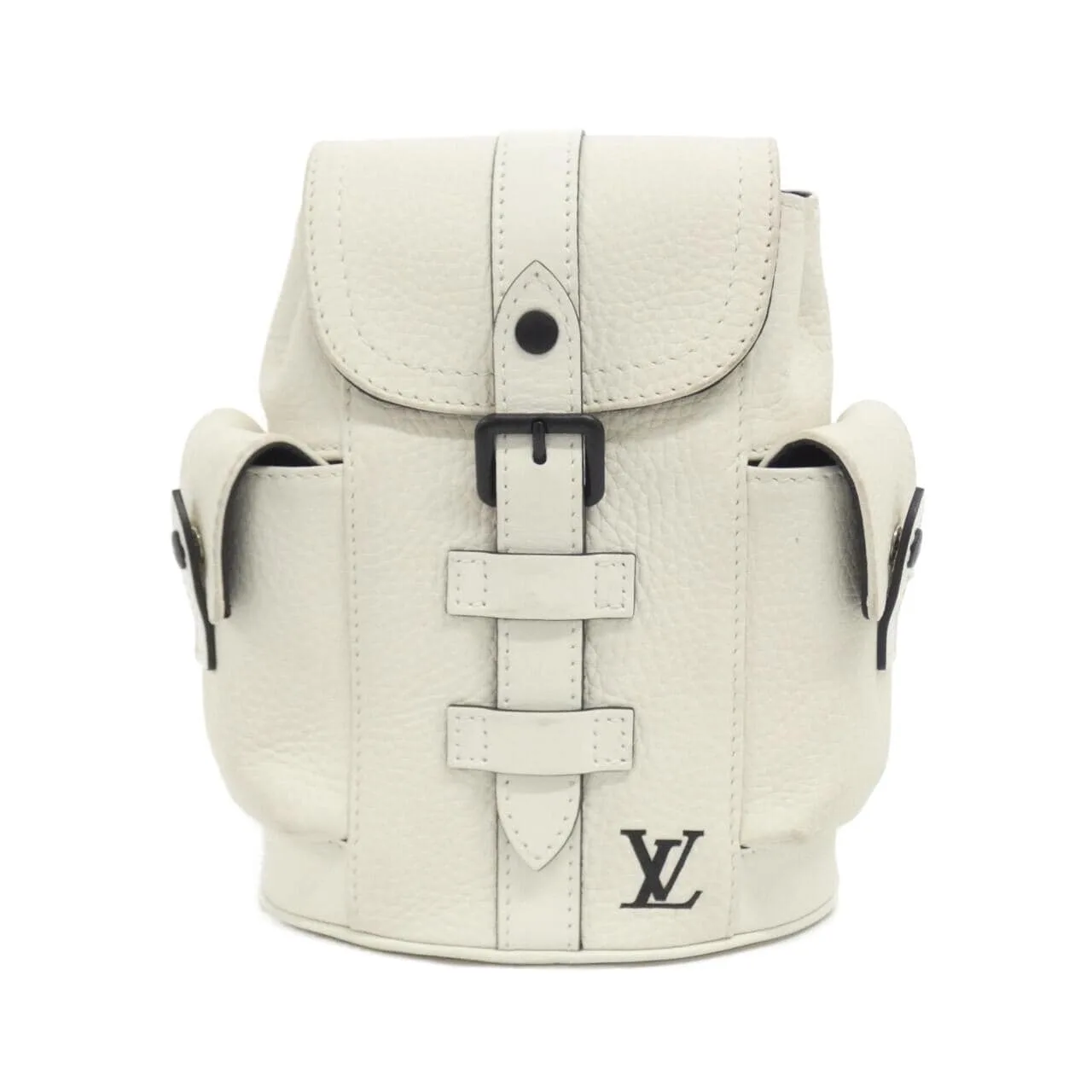 LOUIS VUITTON Christopher M58493 Shoulder