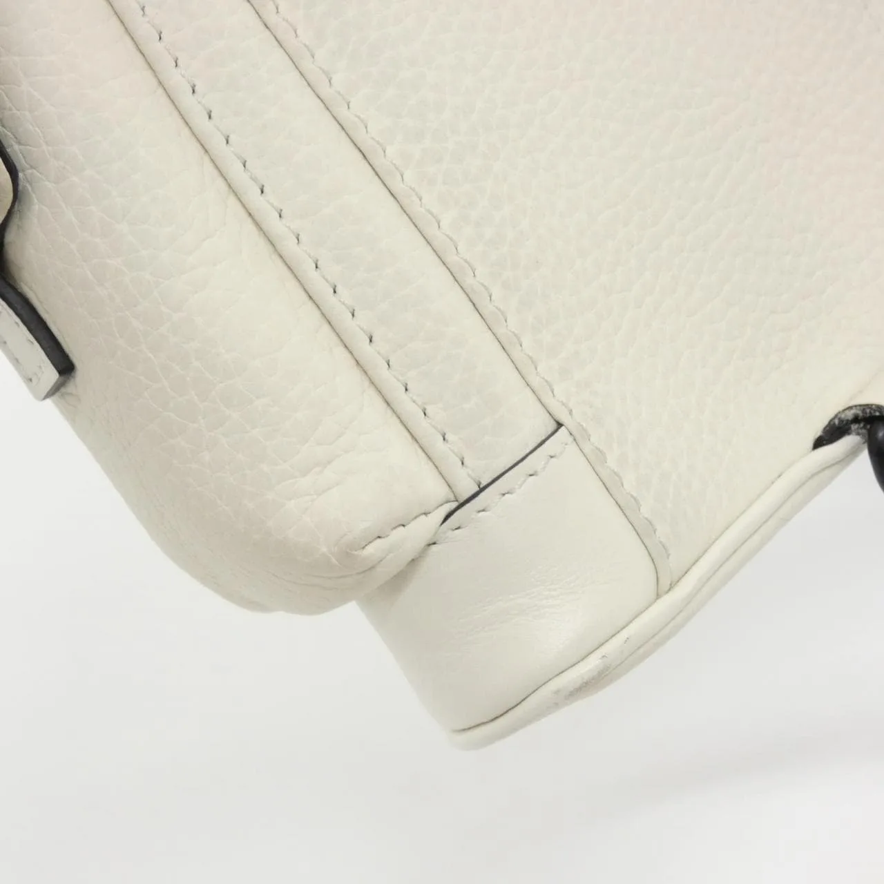 LOUIS VUITTON Christopher M58493 肩背包 5