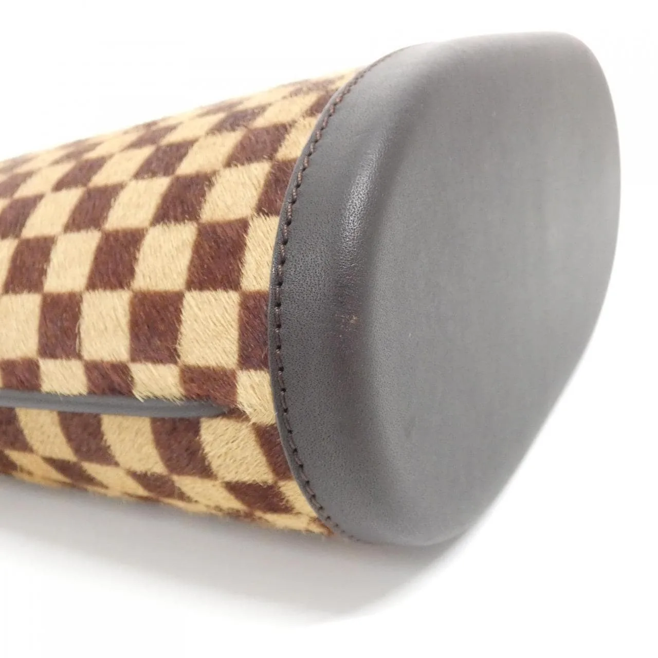 LOUIS VUITTON M92133 手提包 Damier 2