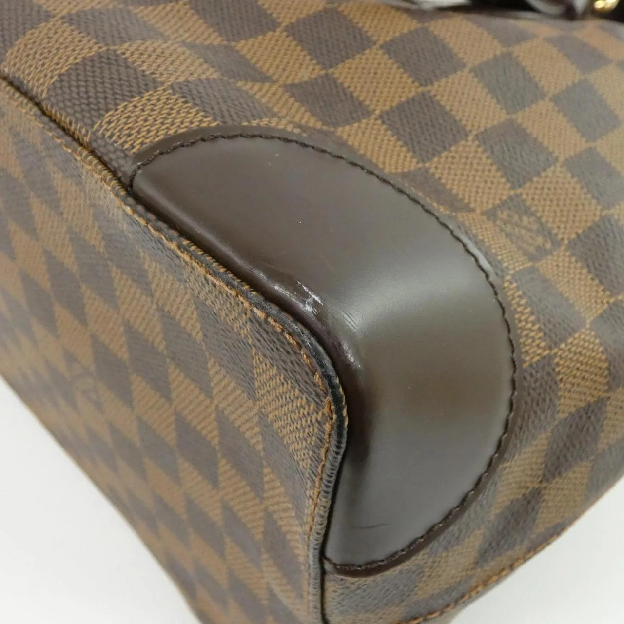 LOUIS VUITTON N51204 Handbag Damier 3