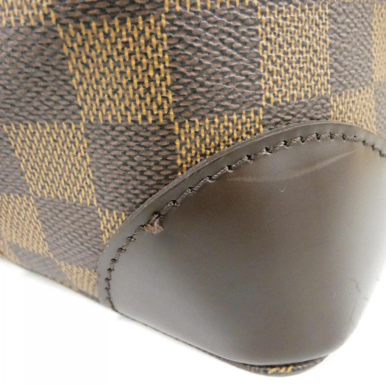 LOUIS VUITTON N51204 Handbag Damier 5