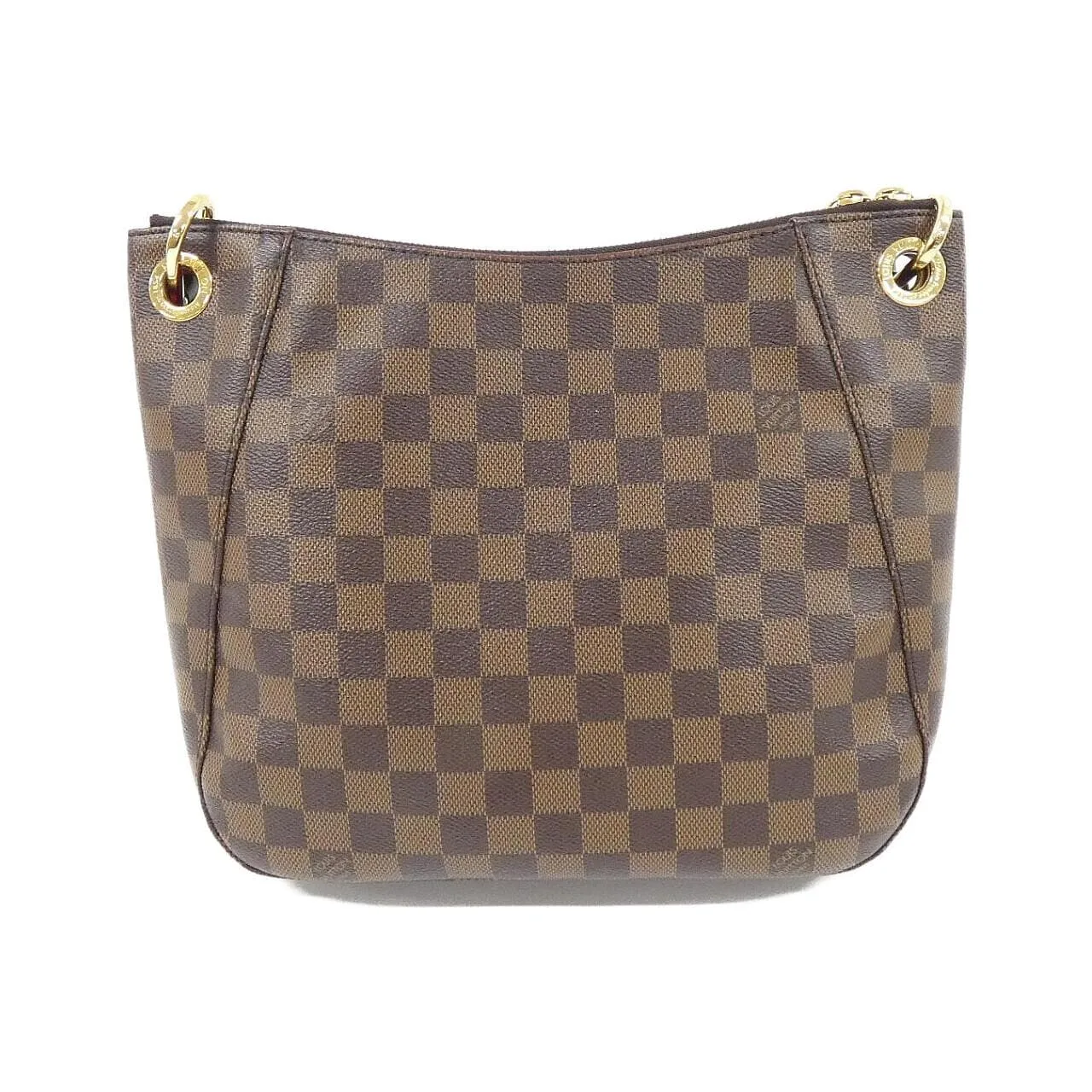 LOUIS VUITTON N42230 Shoulder Damier 2