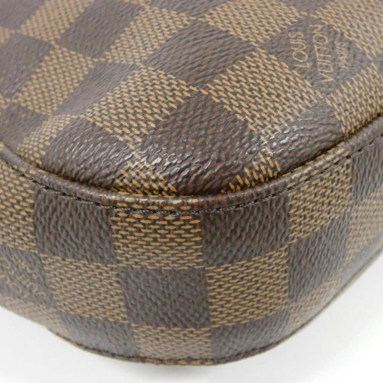 LOUIS VUITTON N42230 Shoulder Damier 3