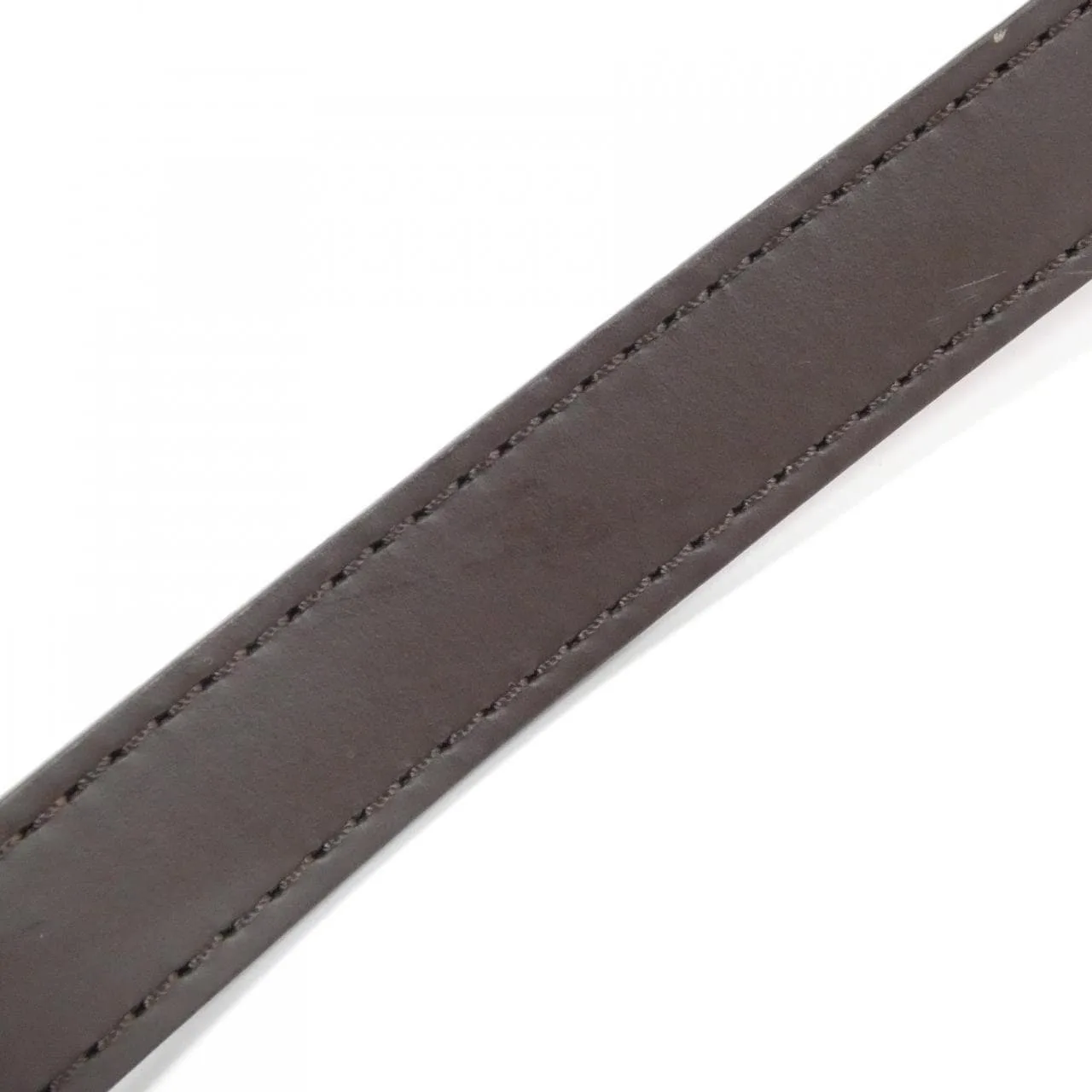 LOUIS VUITTON N42230 Shoulder Damier 5
