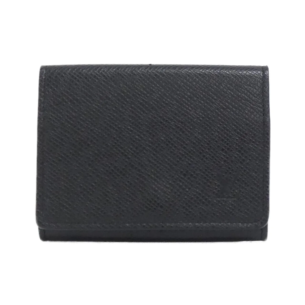 LOUIS VUITTON M64595 Card Case