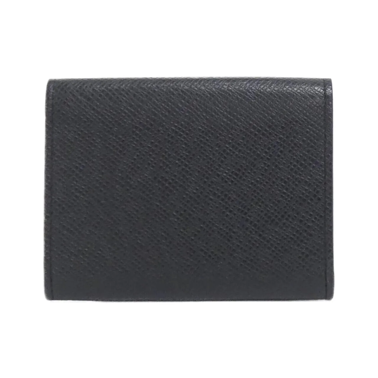 LOUIS VUITTON M64595 Card Case 2