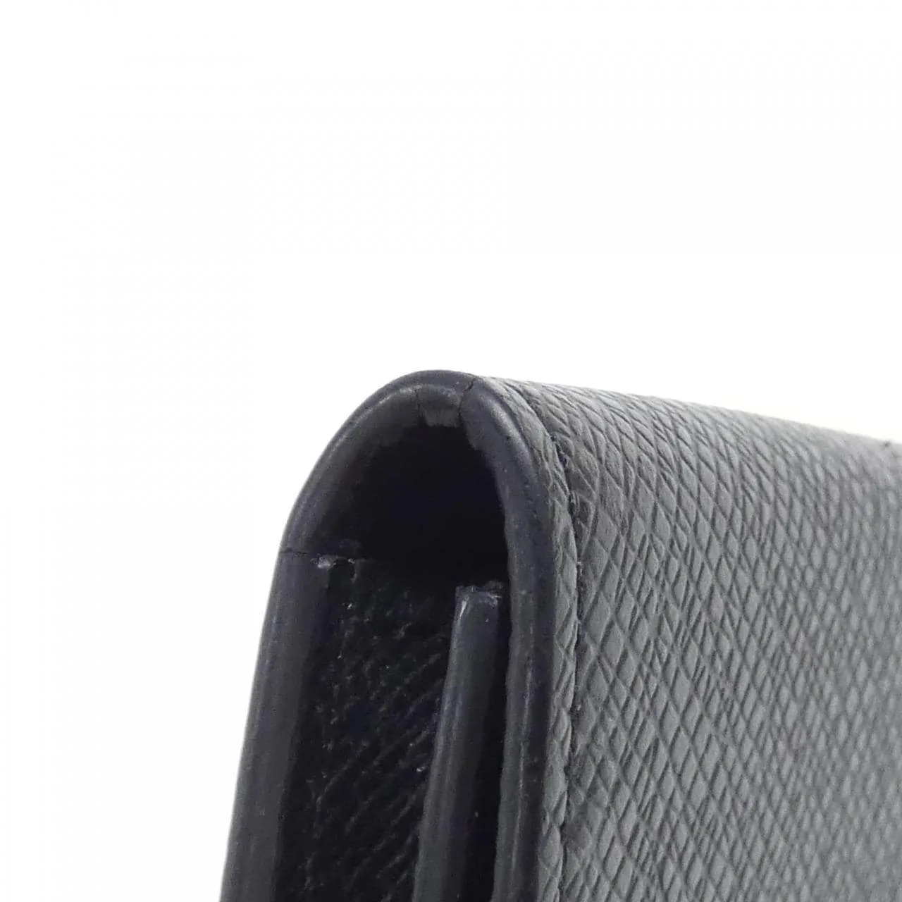 LOUIS VUITTON M64595 Card Case 3