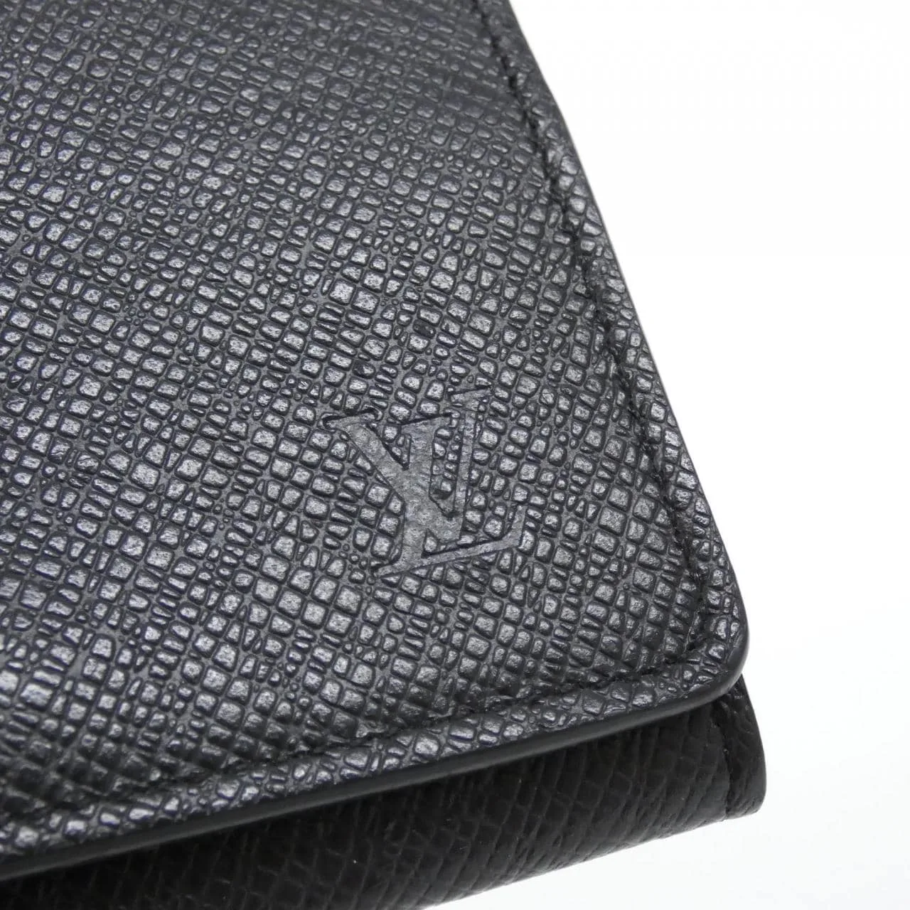 LOUIS VUITTON M64595 Card Case 4