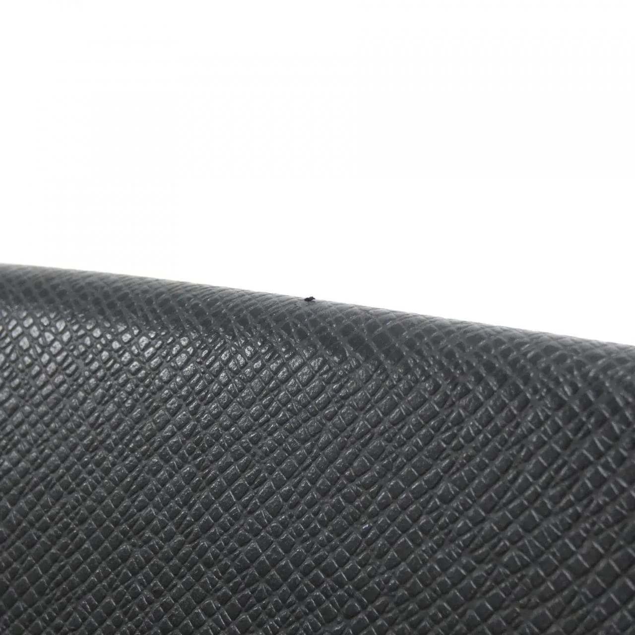 LOUIS VUITTON M64595 Card Case 5