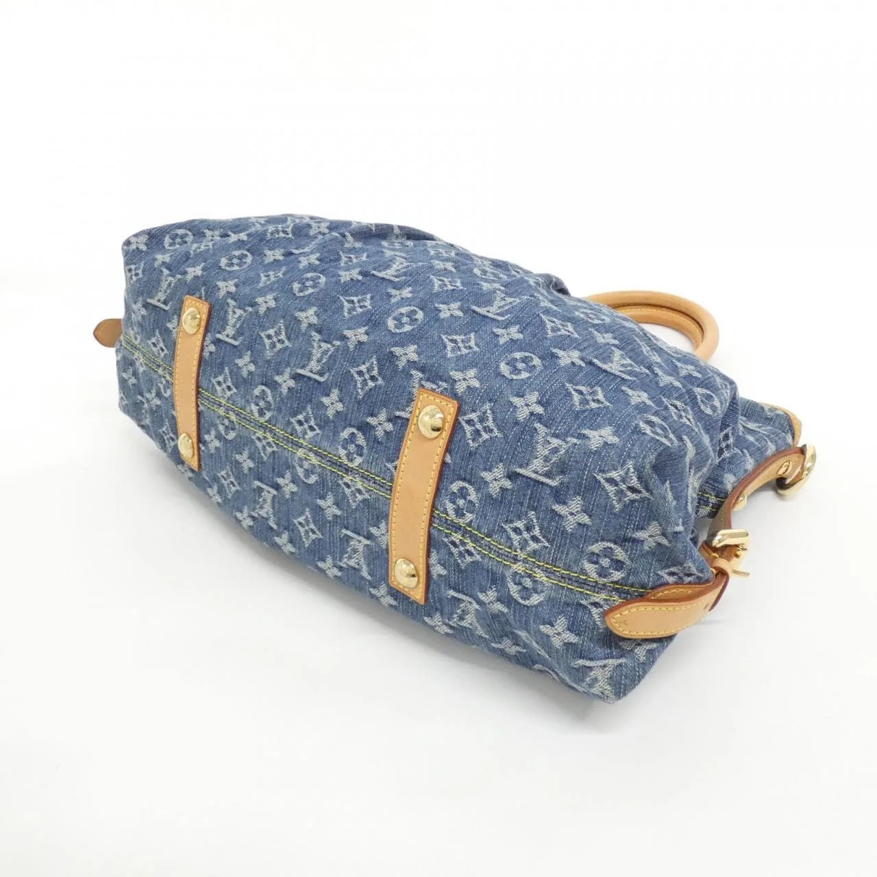 LOUIS VUITTON M95350 Handbag Monogram 2