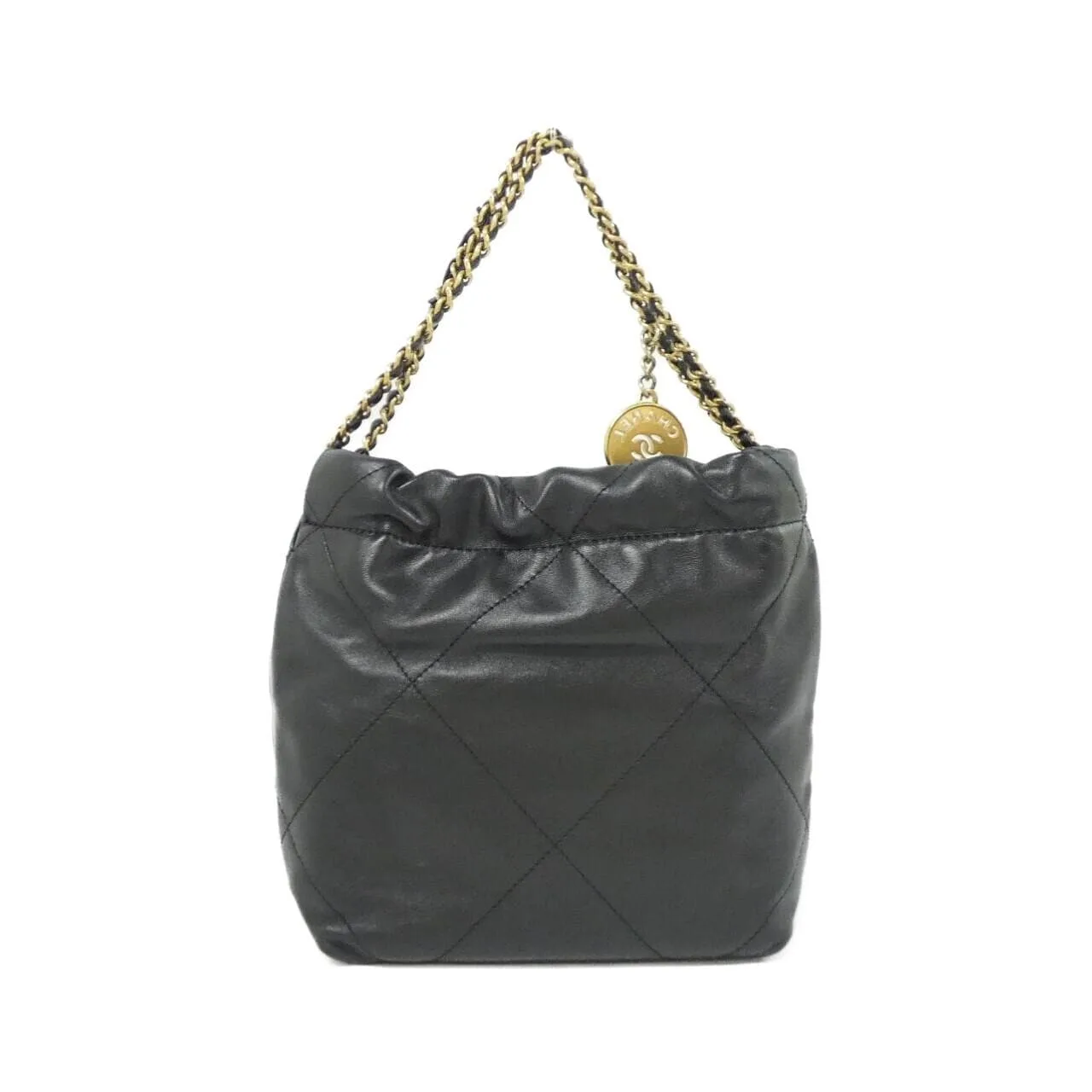 CHANEL Chanel 22 AS3980 Handbag 2