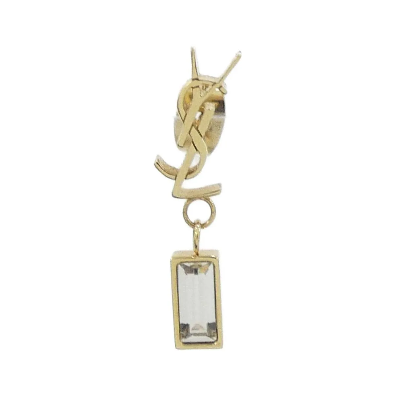 SAINT LAURENT 746624 Y1526 Accessories