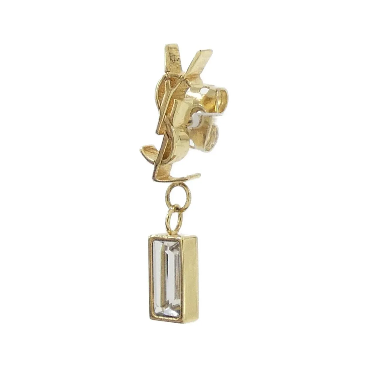 SAINT LAURENT 746624 Y1526 Accessories 2