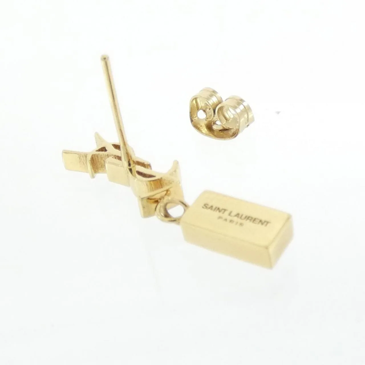 SAINT LAURENT 746624 Y1526 Accessories 3