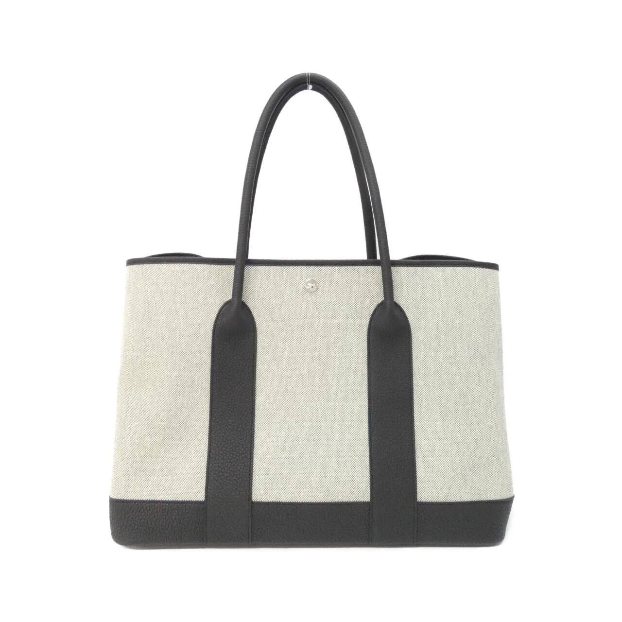 HERMES 086934CK 手提包