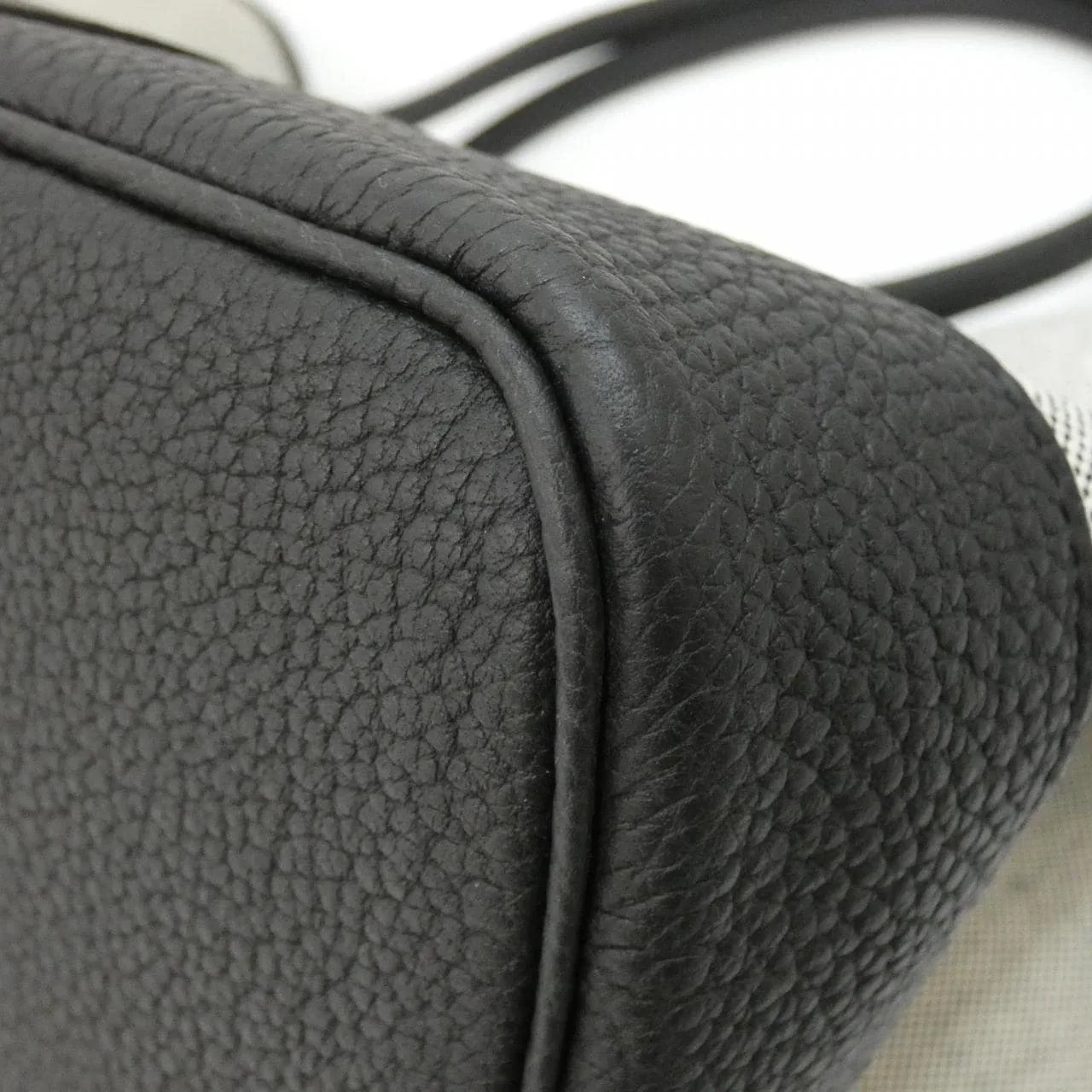 HERMES 086934CK 手提包 2