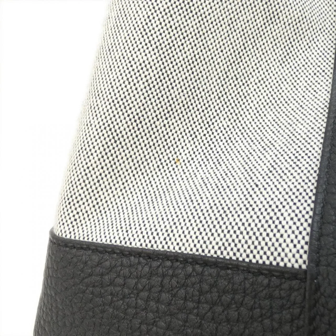 HERMES 086934CK 手提包 4