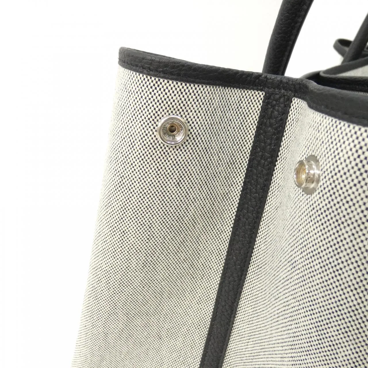HERMES 086934CK 手提包 5