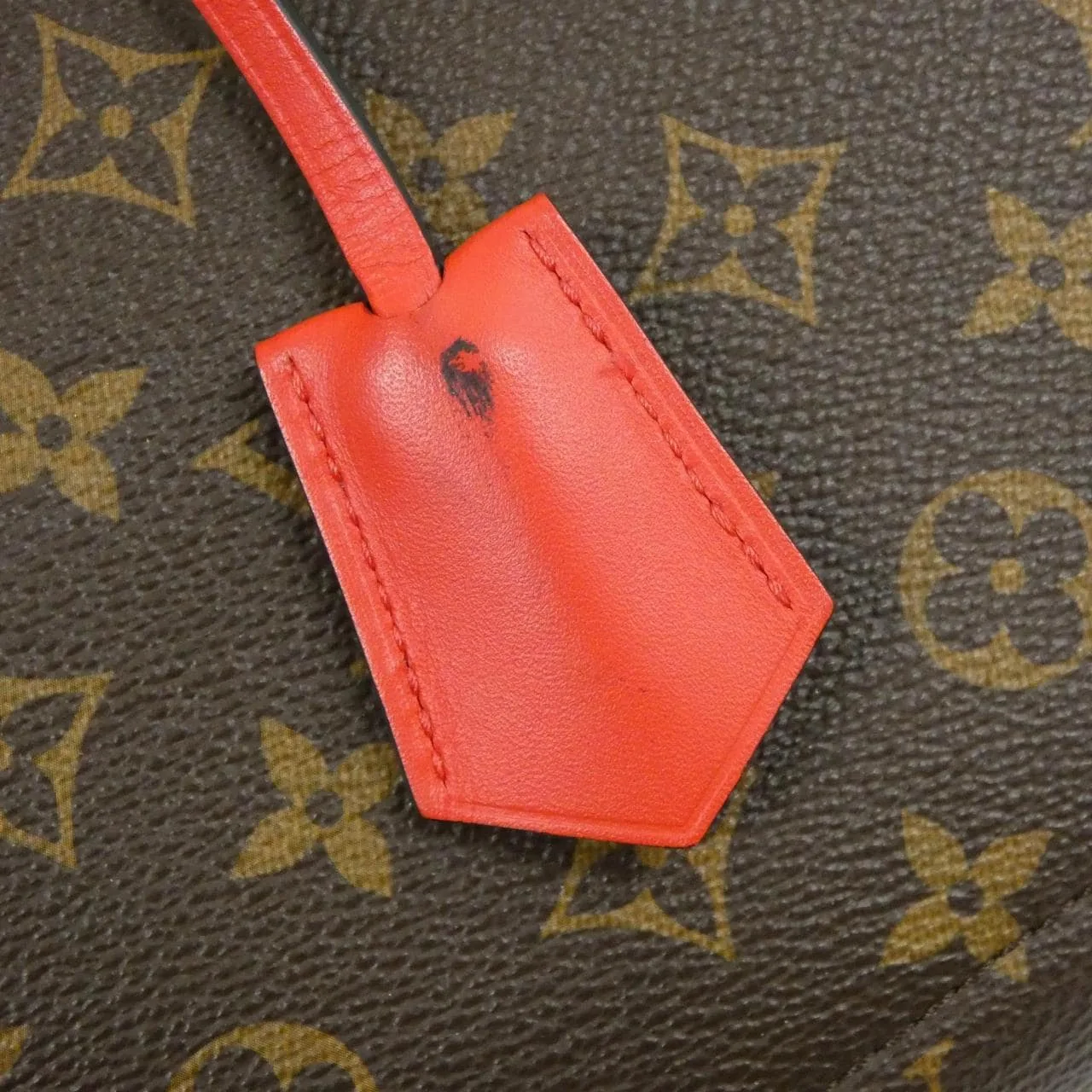 LOUIS VUITTON M43553 托特包 Monogram 5