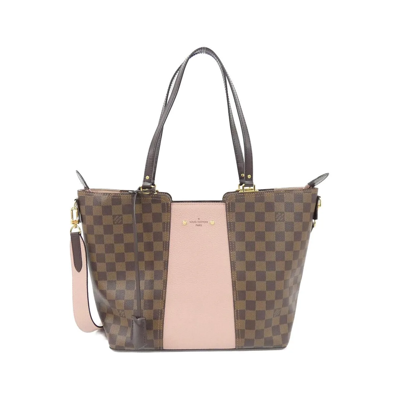 LOUIS VUITTON N44041 Handbag Damier