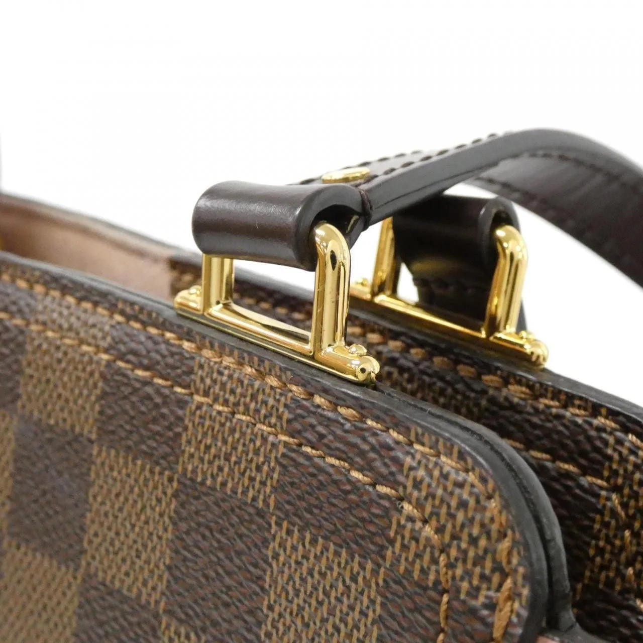 LOUIS VUITTON N44041 手提包 Damier 5