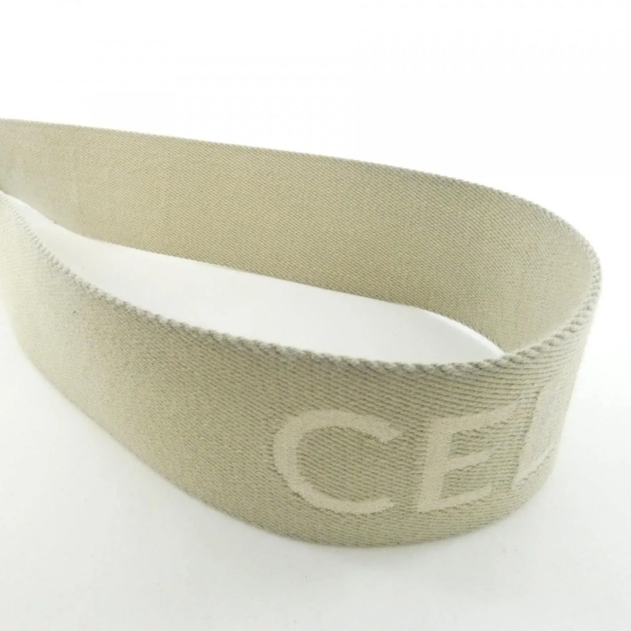 CELINE 49S012AEP Wallet 2