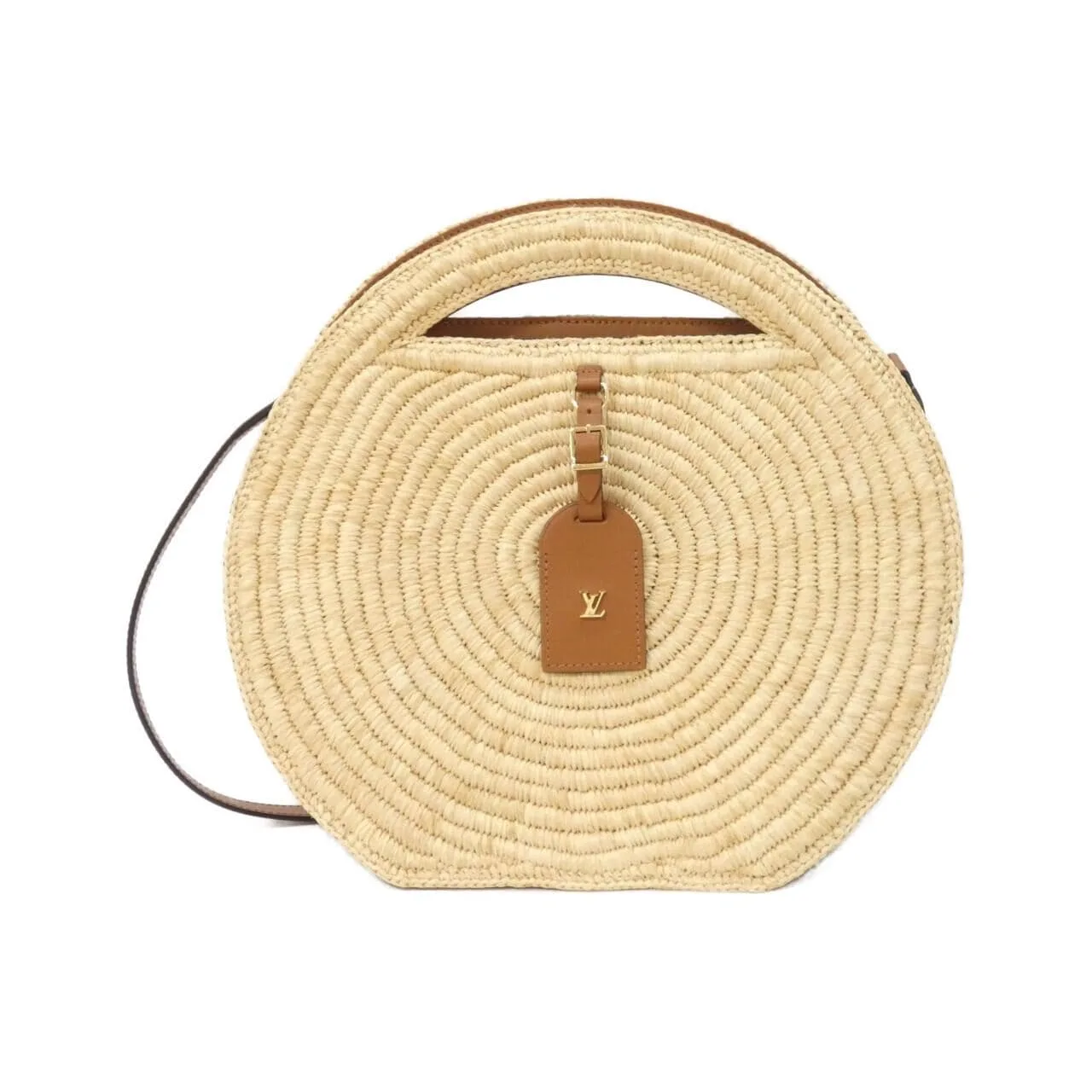 LOUIS VUITTON M25243 手提包