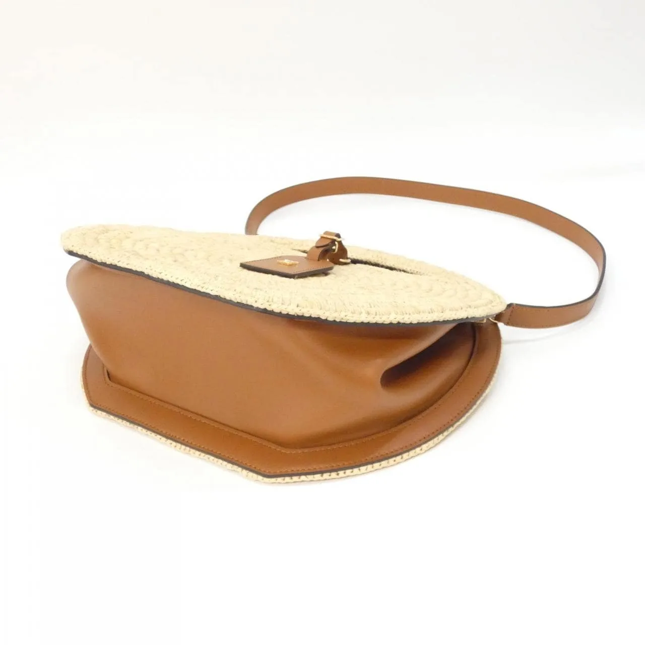 LOUIS VUITTON M25243 手提包 3