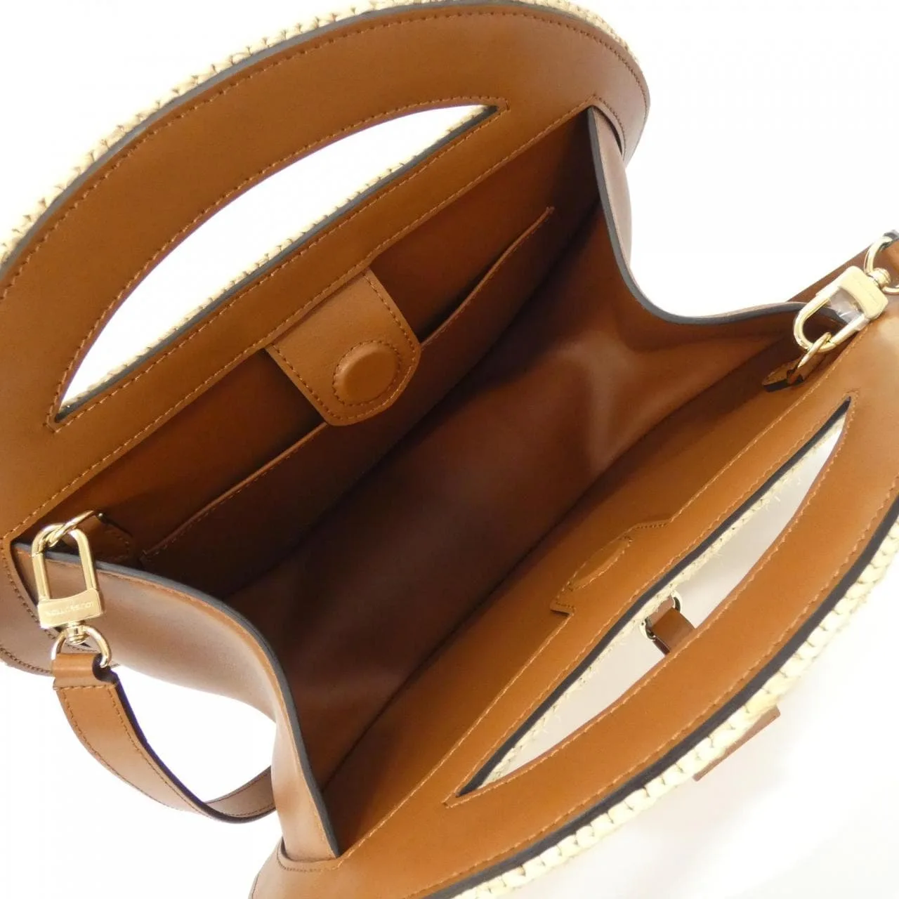 LOUIS VUITTON M25243 手提包 5