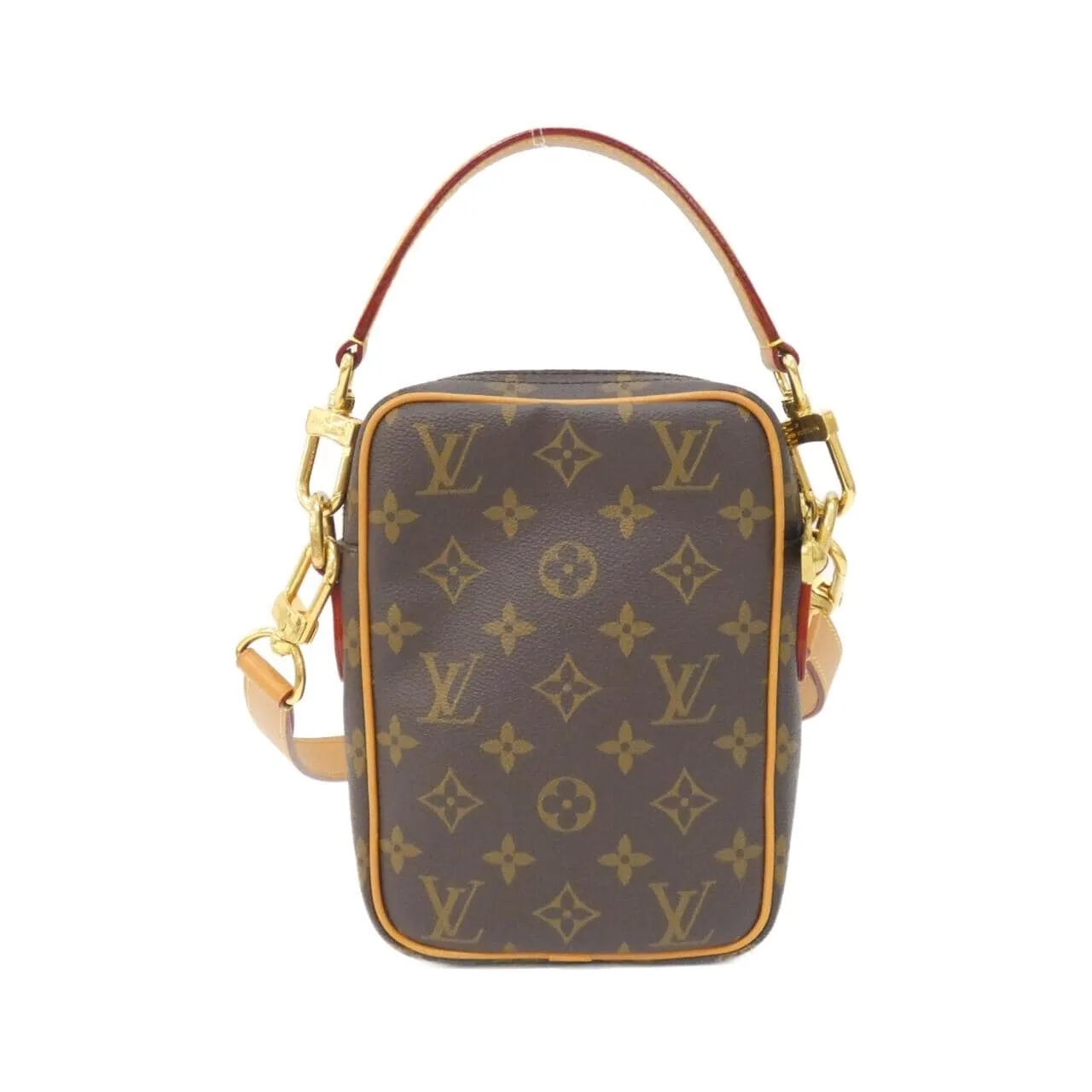 LOUIS VUITTON M14013 手提包 Monogram 2