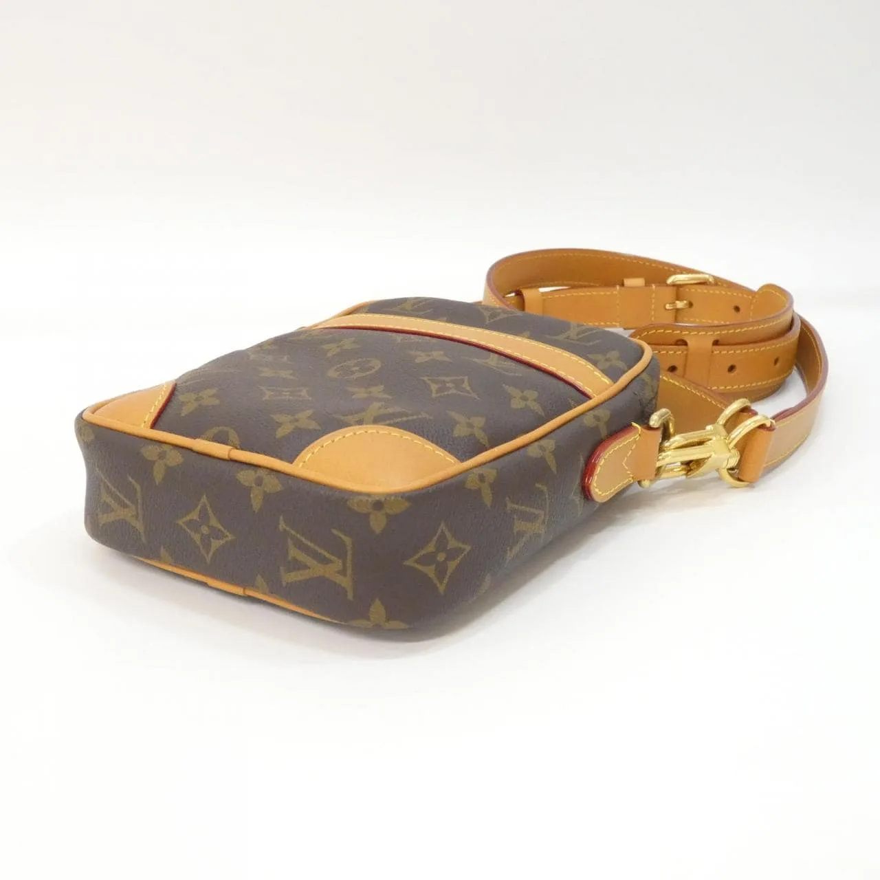 LOUIS VUITTON M14013 手提包 Monogram 3